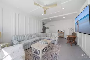 26326 Cotton Bayou Dr, Orange Beach, AL 36561 - Photo 51