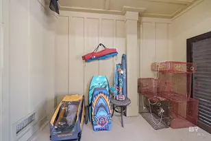 26326 Cotton Bayou Dr, Orange Beach, AL 36561 - Photo 65