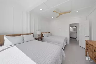 26326 Cotton Bayou Dr, Orange Beach, AL 36561 - Photo 55