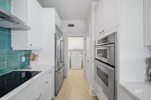 26326 Cotton Bayou Dr, Orange Beach, AL 36561 - Photo 19