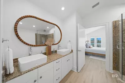 26326 Cotton Bayou Drive #2, Orange Beach, AL 36561 - Photo 33