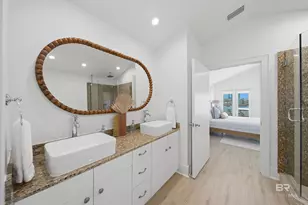 26326 Cotton Bayou Dr, Orange Beach, AL 36561 - Photo 33