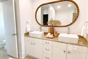 26326 Cotton Bayou Dr, Orange Beach, AL 36561 - Photo 41