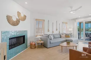 26326 Cotton Bayou Dr, Orange Beach, AL 36561 - Photo 13