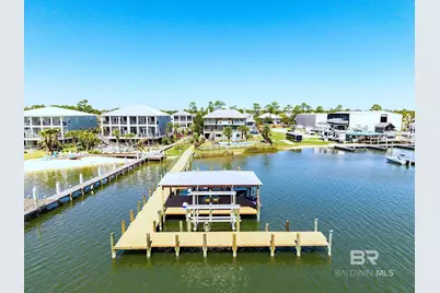 26326 Cotton Bayou Drive #2, Orange Beach, AL 36561 - Photo 7