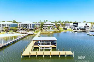 26326 Cotton Bayou Dr, Orange Beach, AL 36561 - Photo 7