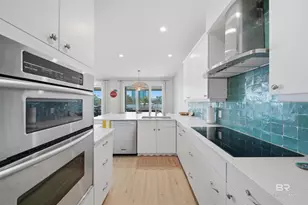 26326 Cotton Bayou Dr, Orange Beach, AL 36561 - Photo 17