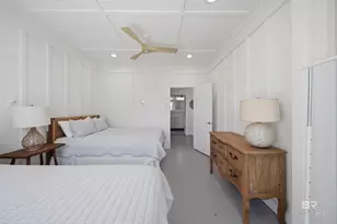 26326 Cotton Bayou Dr, Orange Beach, AL 36561 - Photo 59