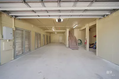 26326 Cotton Bayou Drive #2, Orange Beach, AL 36561 - Photo 53