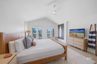 26326 Cotton Bayou Drive #2, Orange Beach, AL 36561 - Photo 27