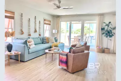 26326 Cotton Bayou Drive #2, Orange Beach, AL 36561 - Photo 13