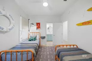 26326 Cotton Bayou Dr, Orange Beach, AL 36561 - Photo 23