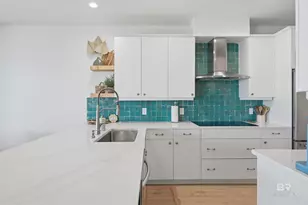 26326 Cotton Bayou Dr, Orange Beach, AL 36561 - Photo 25