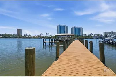 26326 Cotton Bayou Drive #2, Orange Beach, AL 36561 - Photo 59
