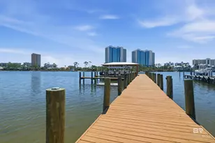 26326 Cotton Bayou Dr, Orange Beach, AL 36561 - Photo 59