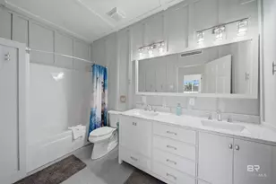 26326 Cotton Bayou Dr, Orange Beach, AL 36561 - Photo 59