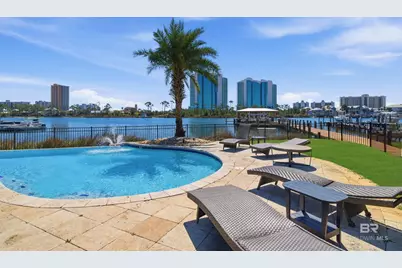 26326 Cotton Bayou Drive #2, Orange Beach, AL 36561 - Photo 45