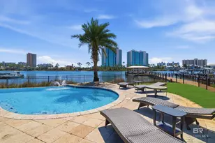 26326 Cotton Bayou Dr, Orange Beach, AL 36561 - Photo 45