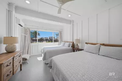 26326 Cotton Bayou Drive #2, Orange Beach, AL 36561 - Photo 61