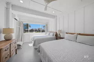 26326 Cotton Bayou Dr, Orange Beach, AL 36561 - Photo 61