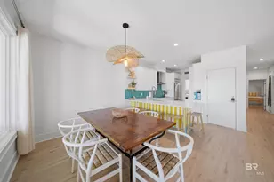 26326 Cotton Bayou Dr, Orange Beach, AL 36561 - Photo 17