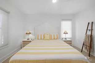 26326 Cotton Bayou Dr, Orange Beach, AL 36561 - Photo 27