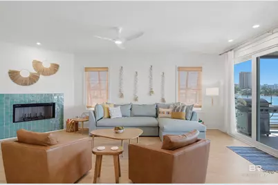 26326 Cotton Bayou Drive #2, Orange Beach, AL 36561 - Photo 15