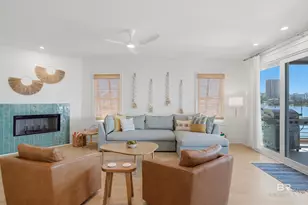 26326 Cotton Bayou Dr, Orange Beach, AL 36561 - Photo 15