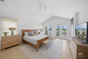 26326 Cotton Bayou Dr, Orange Beach, AL 36561 - Photo 29