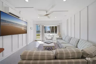 26326 Cotton Bayou Drive #2, Orange Beach, AL 36561 - Photo 55