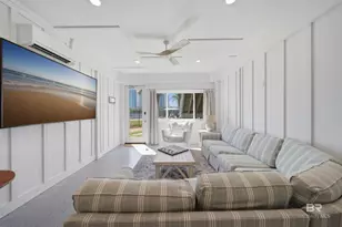 26326 Cotton Bayou Dr, Orange Beach, AL 36561 - Photo 55