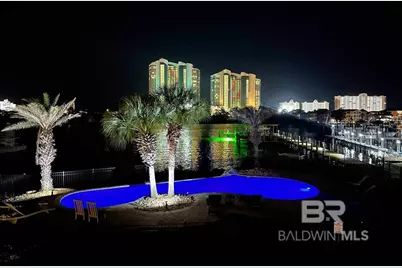 26326 Cotton Bayou Drive #2, Orange Beach, AL 36561 - Photo 5