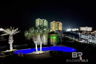 26326 Cotton Bayou Dr, Orange Beach, AL 36561 - Photo 5