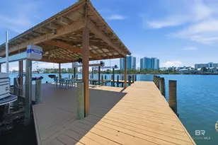 26326 Cotton Bayou Dr, Orange Beach, AL 36561 - Photo 49