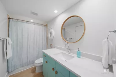 26326 Cotton Bayou Drive #2, Orange Beach, AL 36561 - Photo 33