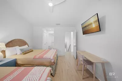 26326 Cotton Bayou Drive #2, Orange Beach, AL 36561 - Photo 37