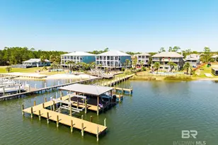 26326 Cotton Bayou Dr, Orange Beach, AL 36561 - Photo 7