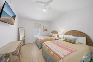 26326 Cotton Bayou Dr, Orange Beach, AL 36561 - Photo 41