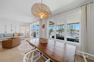 26326 Cotton Bayou Dr, Orange Beach, AL 36561 - Photo 17