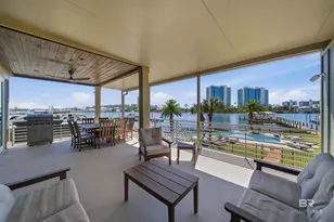 26326 Cotton Bayou Dr, Orange Beach, AL 36561 - Photo 45