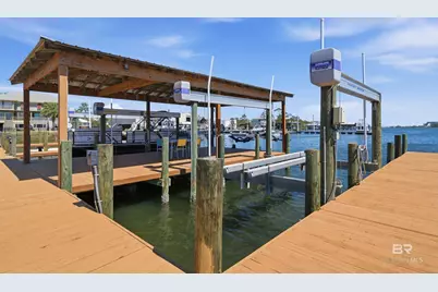 26326 Cotton Bayou Drive #2, Orange Beach, AL 36561 - Photo 49