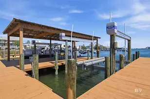 26326 Cotton Bayou Dr, Orange Beach, AL 36561 - Photo 49