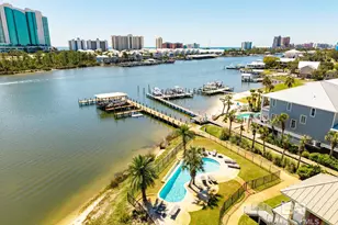 26326 Cotton Bayou Dr, Orange Beach, AL 36561 - Photo 61