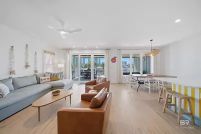 26326 Cotton Bayou Drive #2, Orange Beach, AL 36561 - Photo 9