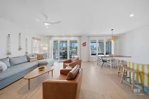 26326 Cotton Bayou Dr, Orange Beach, AL 36561 - Photo 9