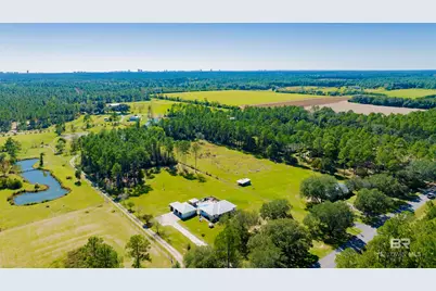 29880 Archie Road, Elberta, AL 36530 - Photo 29