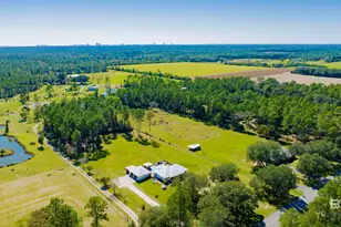 29880 Archie Rd, Elberta, AL 36530 - Photo 29