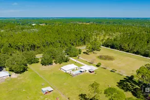 29880 Archie Rd, Elberta, AL 36530 - Photo 35