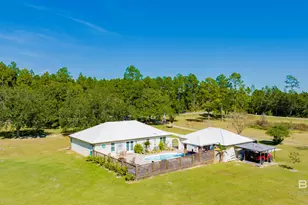 29880 Archie Rd, Elberta, AL 36530 - Photo 37