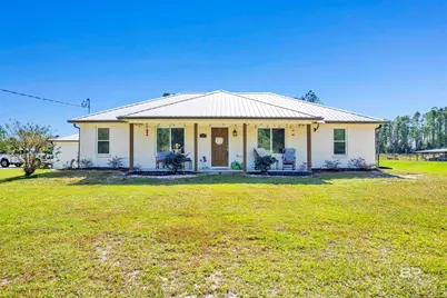 29880 Archie Road, Elberta, AL 36530 - Photo 41
